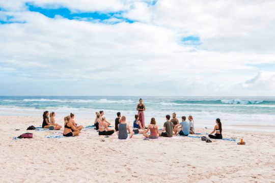 Copy of WAKEUP BYRON 2018-5675 YOGA