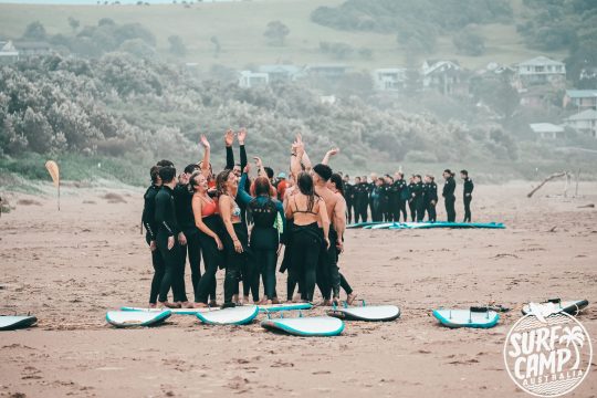 surf camp blog photo