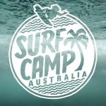 SURF CAMP AUSTRALIA
